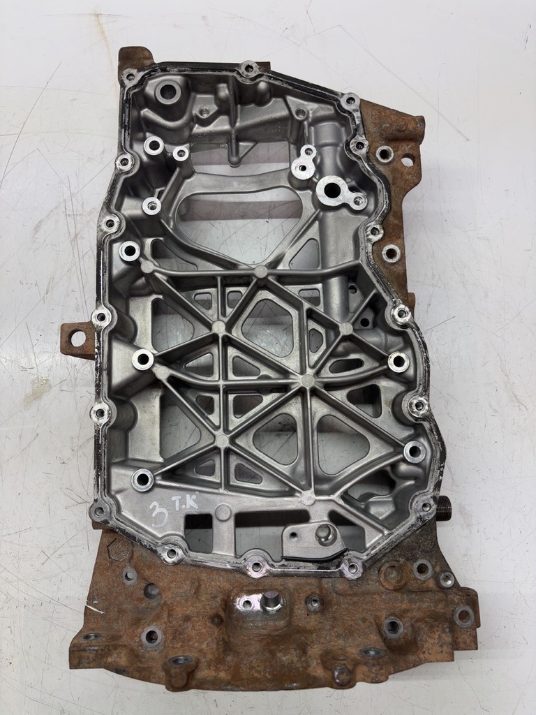 MTD-469190-1