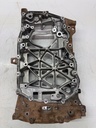 MTD-469190-1
