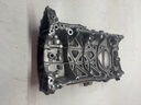 MTD-469203-1