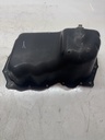 MTD-469202-1