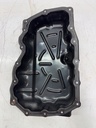 MTD-469192-1