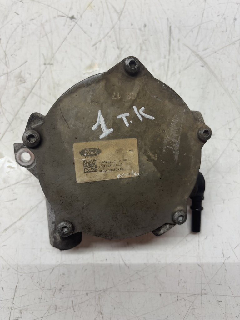 MTD-469218-1