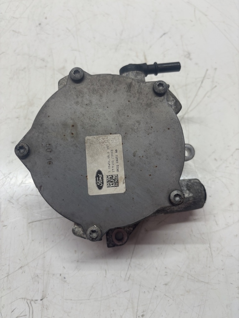 MTD-469204-1