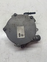 MTD-469204-1