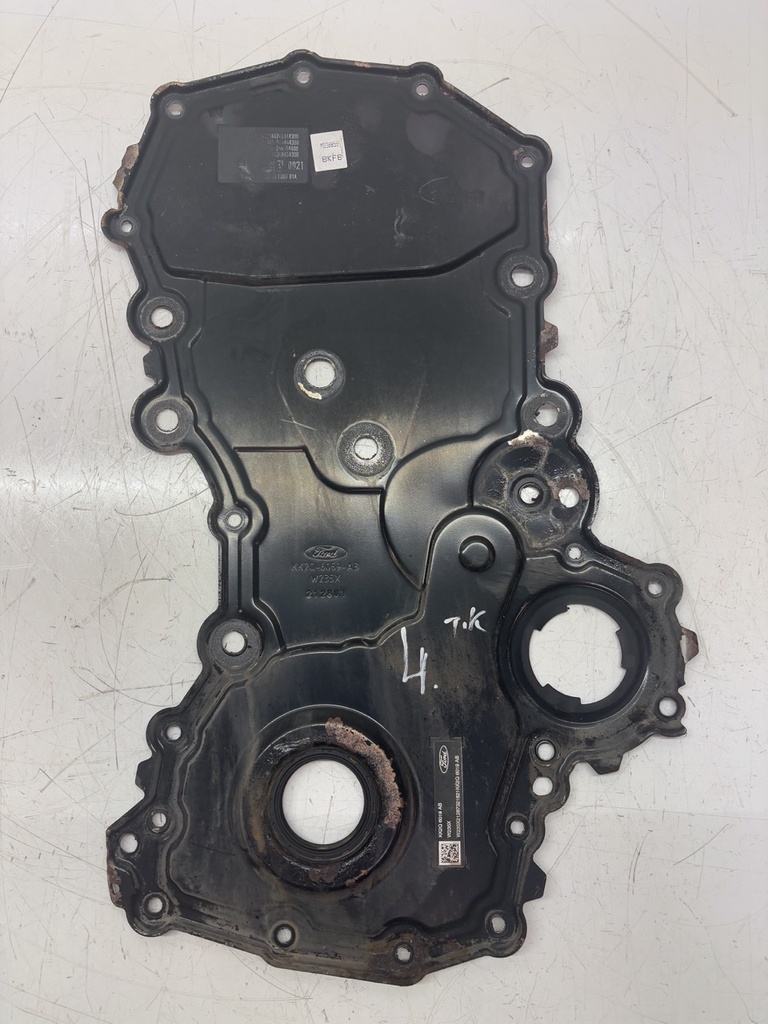 MTD-469302-1