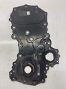 MTD-469302-1