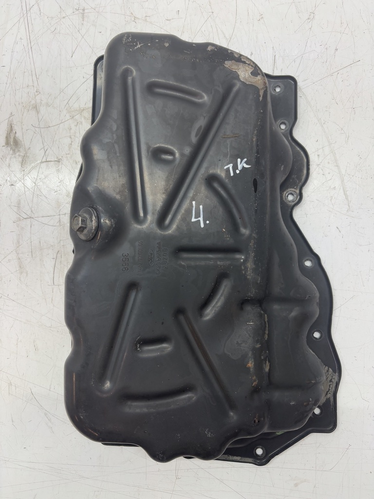 MTD-469221-1