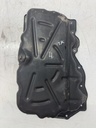 MTD-469221-1