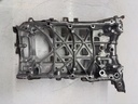 MTD-469222-1