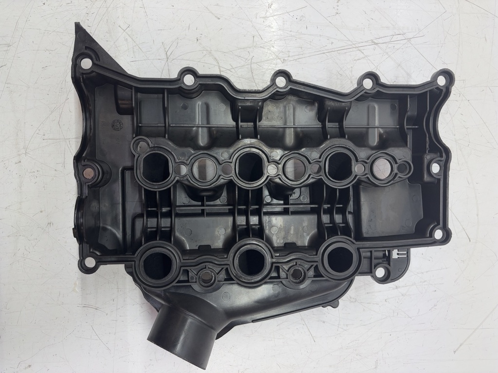 MTD-469395-1