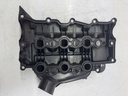 MTD-469395-1