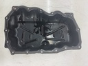 MTD-469306-1