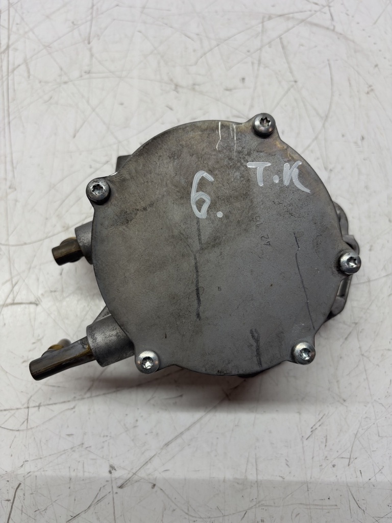 MTD-469394-1