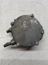 MTD-469394-1
