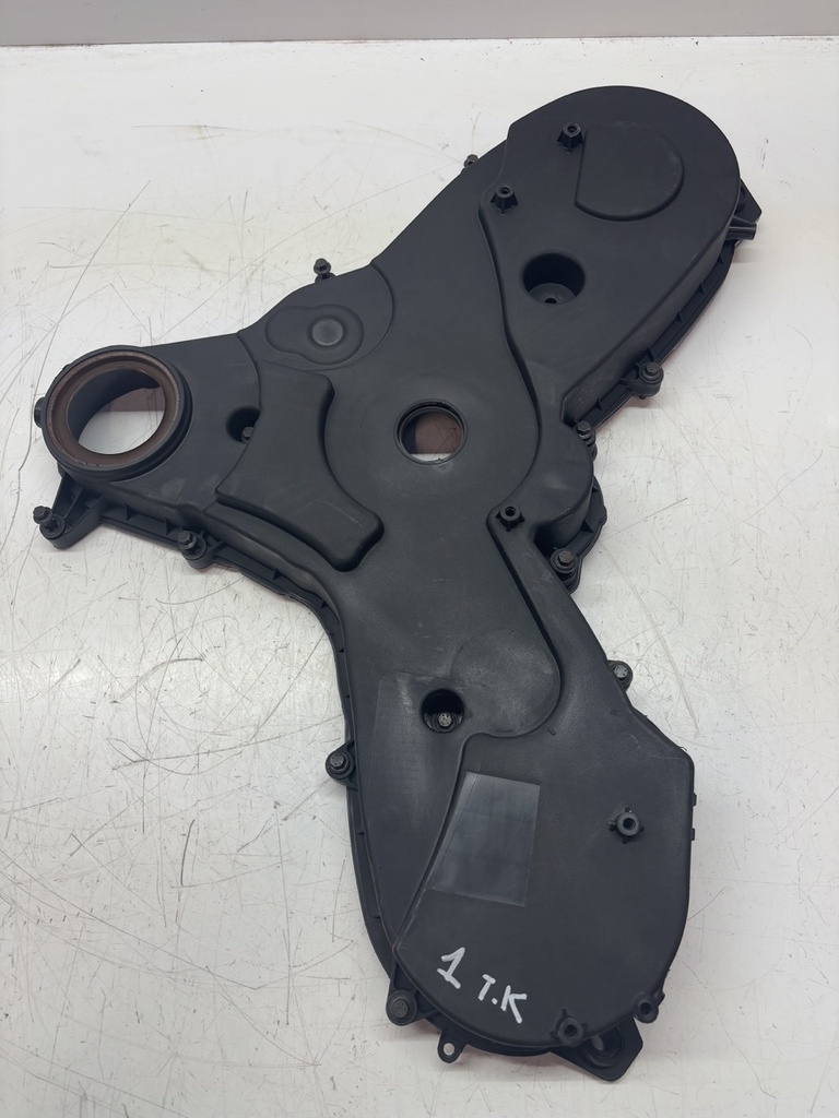 MTD-469441-1