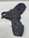 MTD-469441-1
