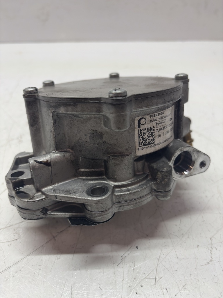 MTD-469414-1