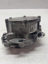 MTD-469414-1