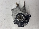 MTD-469414-2