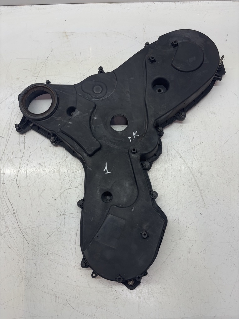 MTD-469416-1