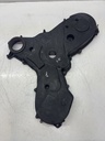 MTD-469416-1