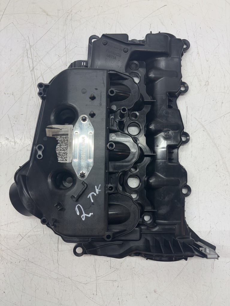 MTD-469443-1
