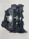 MTD-469443-1