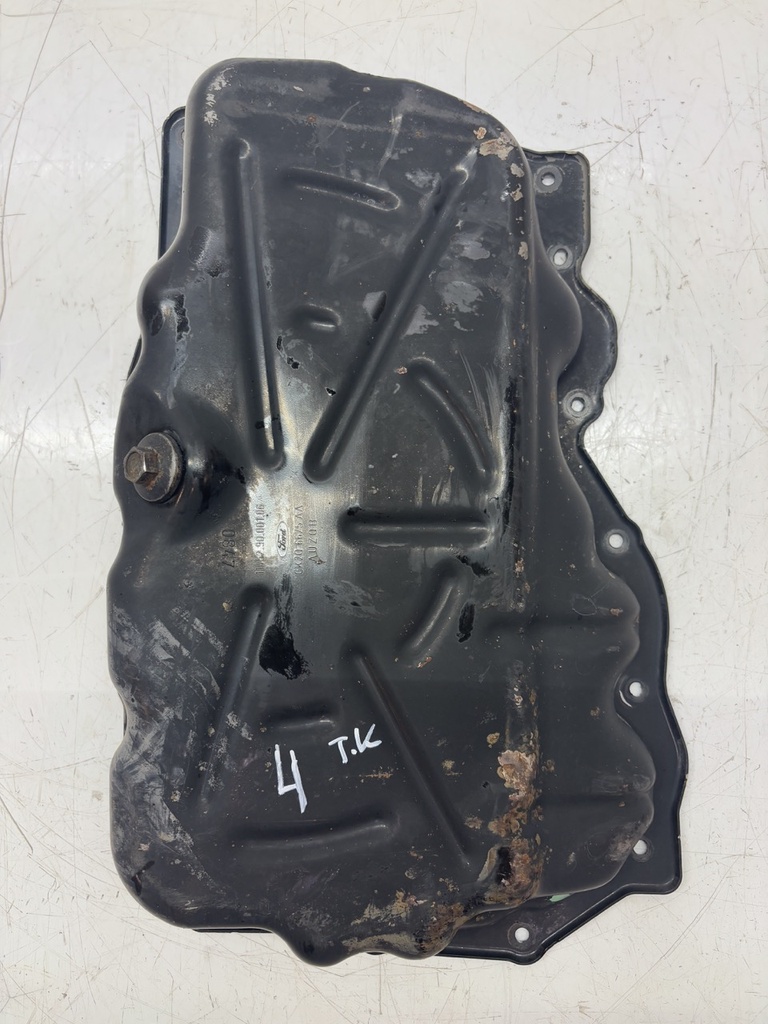 MTD-469455-1