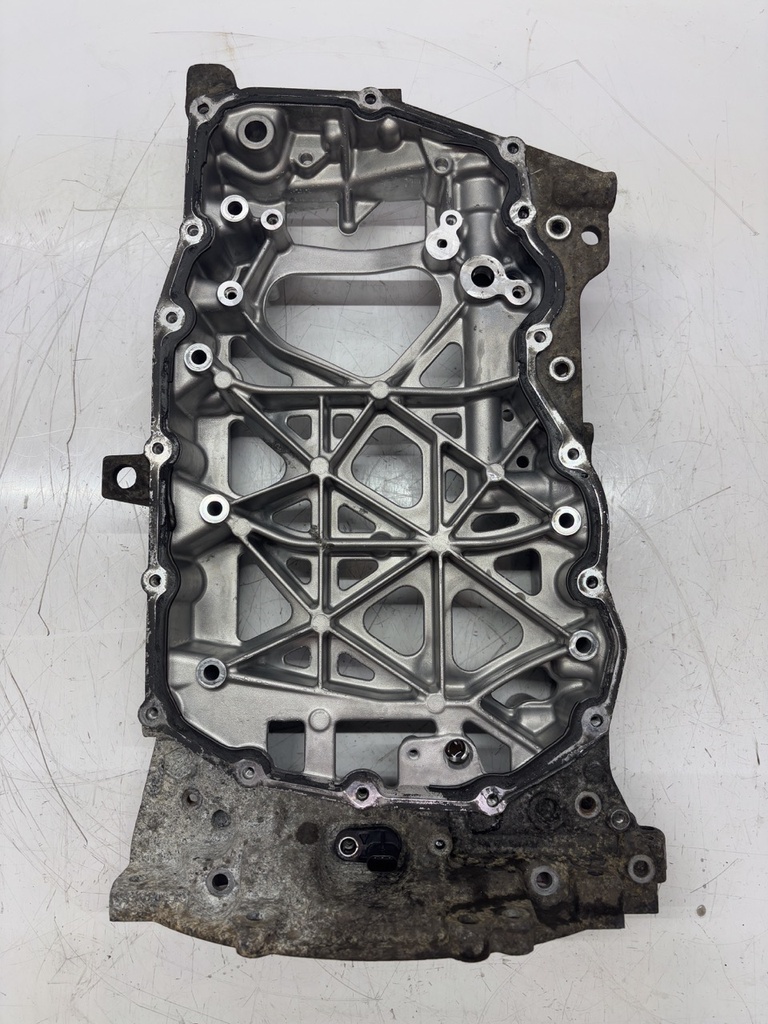 MTD-469448-1