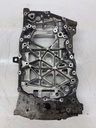 MTD-469448-1