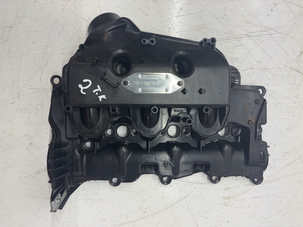 MTD-469470-1