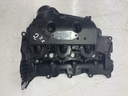 MTD-469470-1