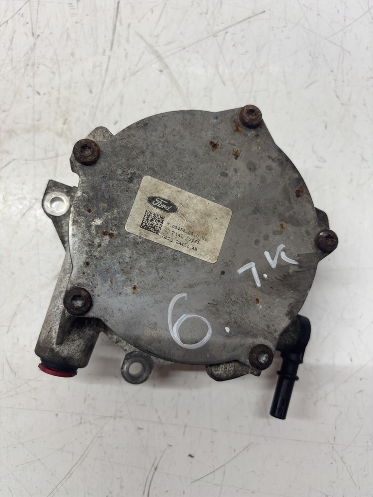 MTD-469456-1