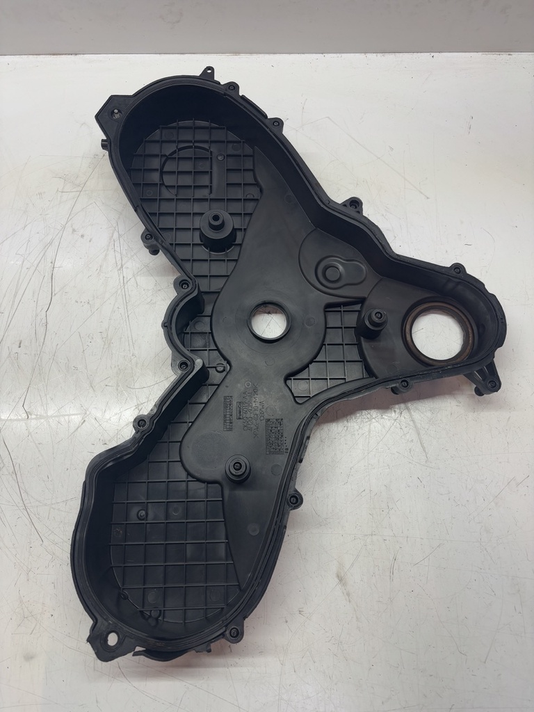 MTD-469472-1