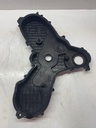 MTD-469472-1