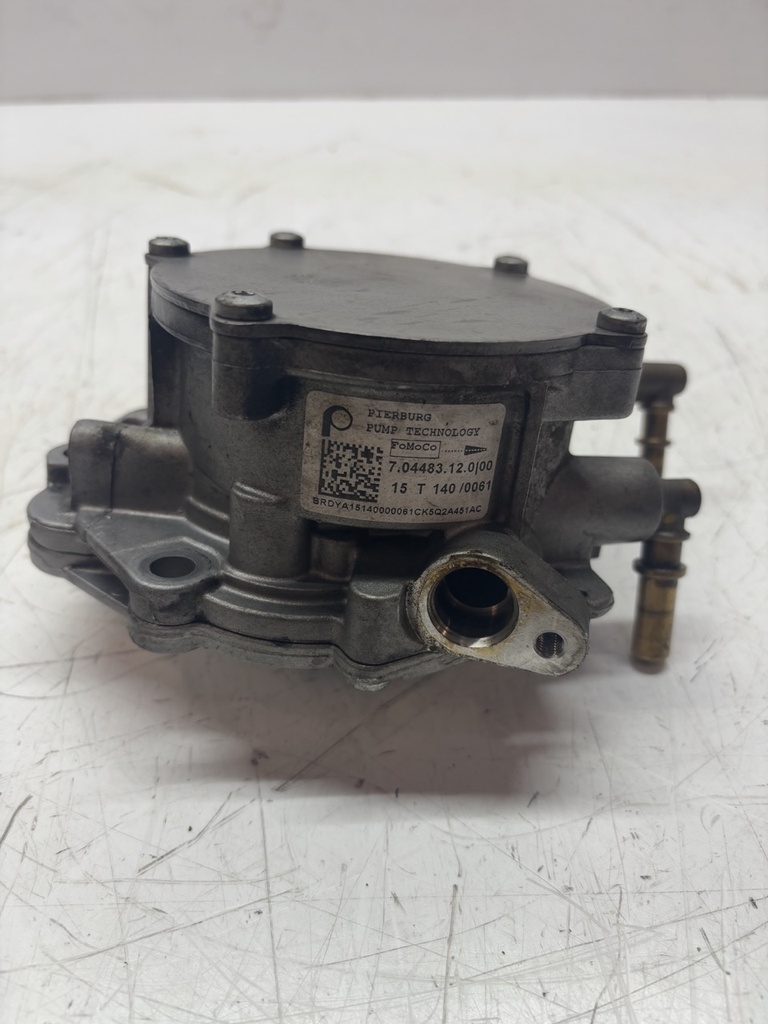 MTD-469475-1