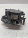 MTD-469475-1