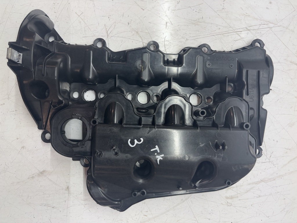 MTD-469477-1