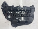 MTD-469477-1