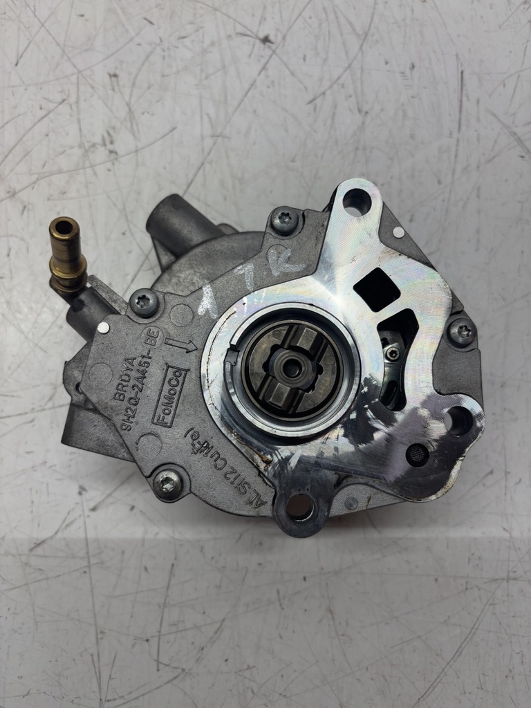 MTD-469489-1