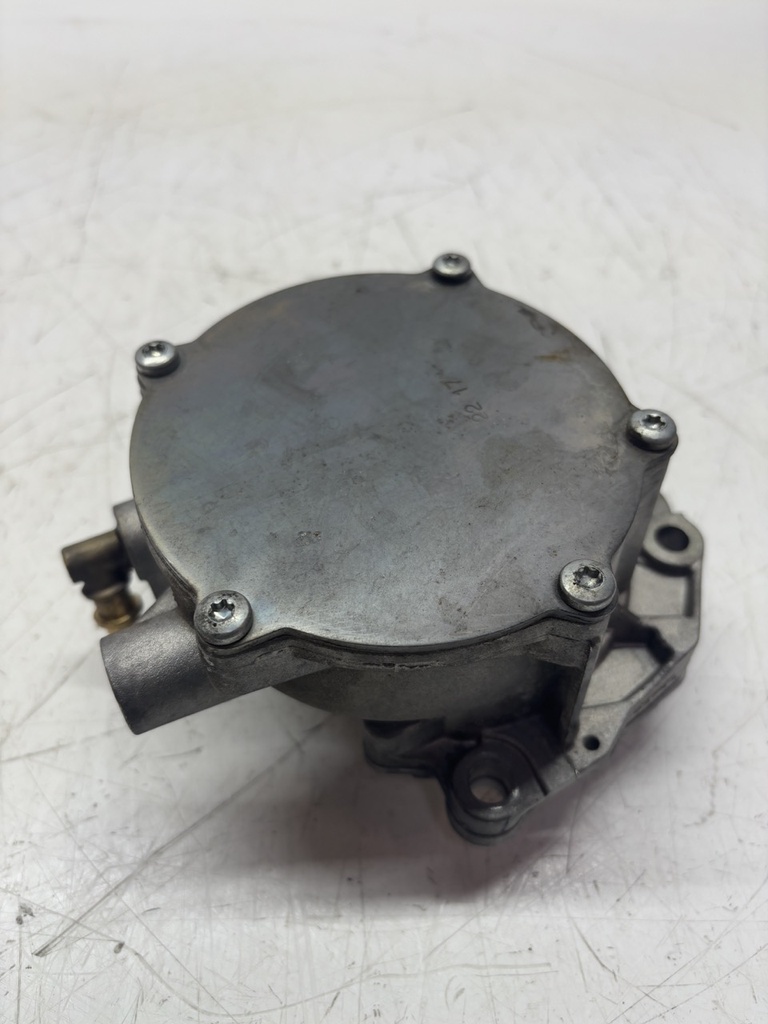 MTD-469489-2
