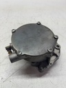 MTD-469489-2