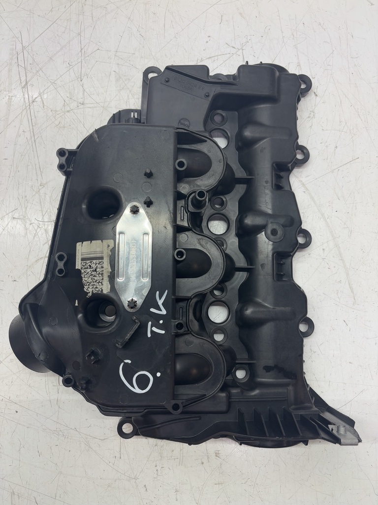 MTD-469491-1