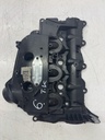 MTD-469491-1