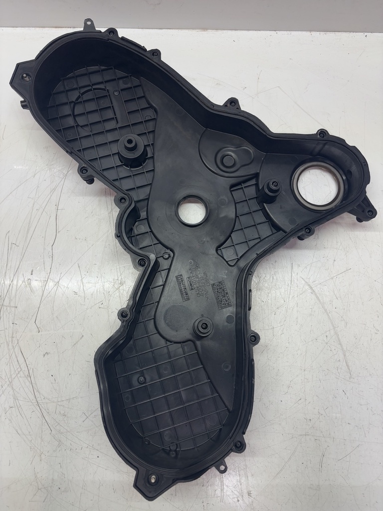 MTD-469495-1