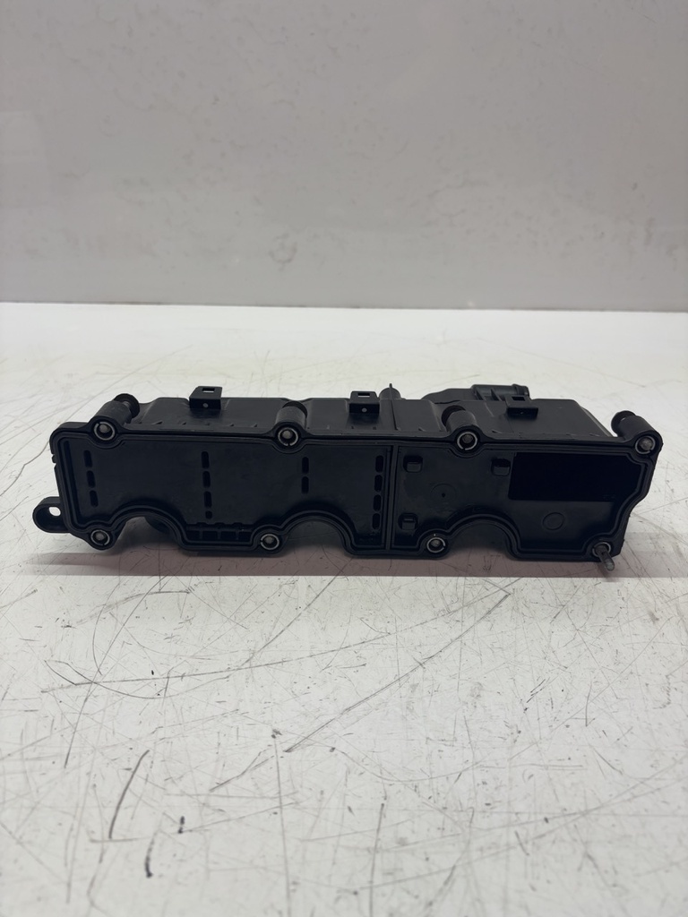 MTD-469506-1