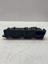 MTD-469506-1