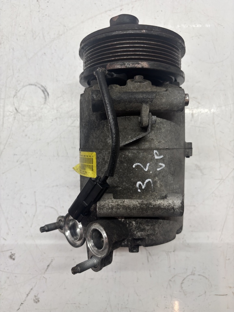 MTD-469557-1