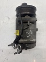 MTD-469557-1