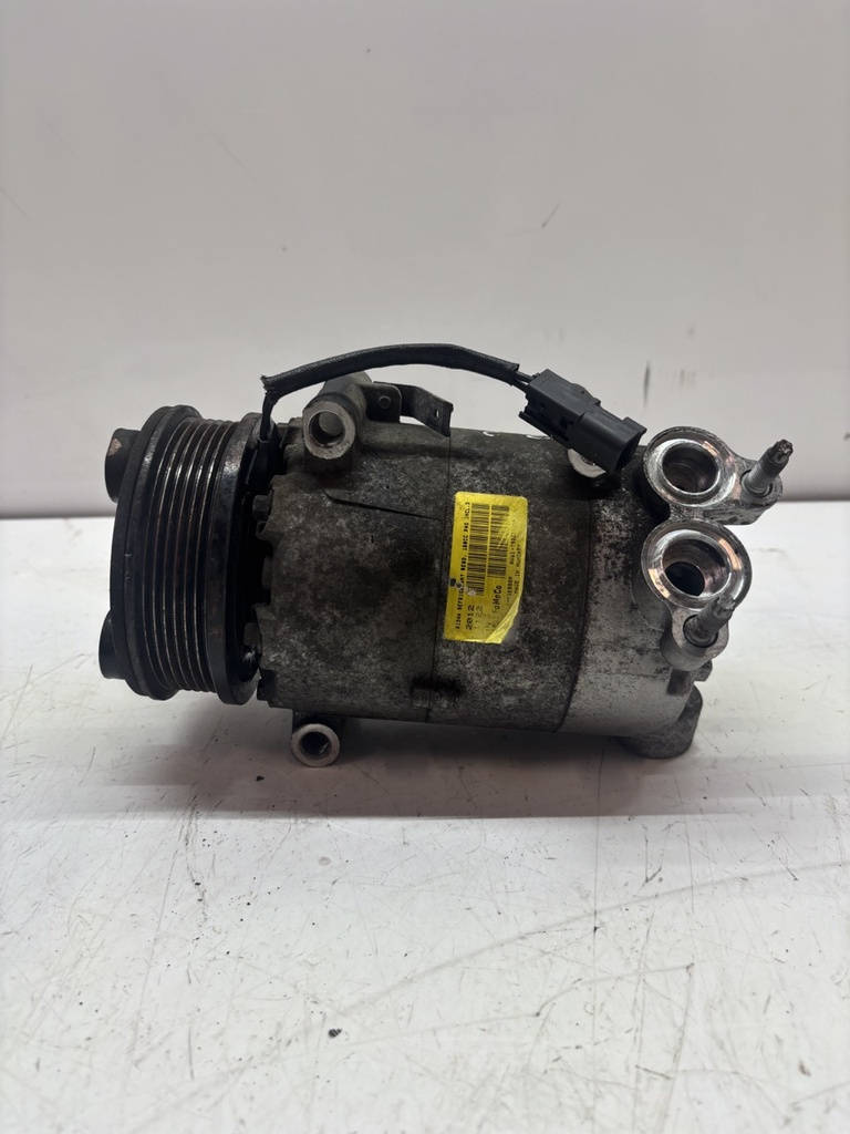 MTD-469557-2
